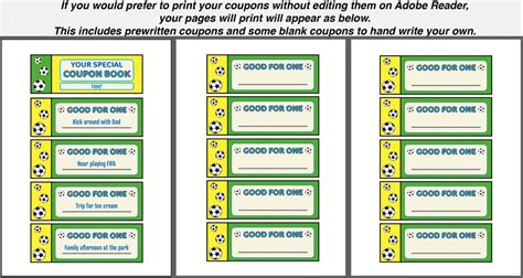 toals football coupons pdf|Toals Midweek Football Coupons.